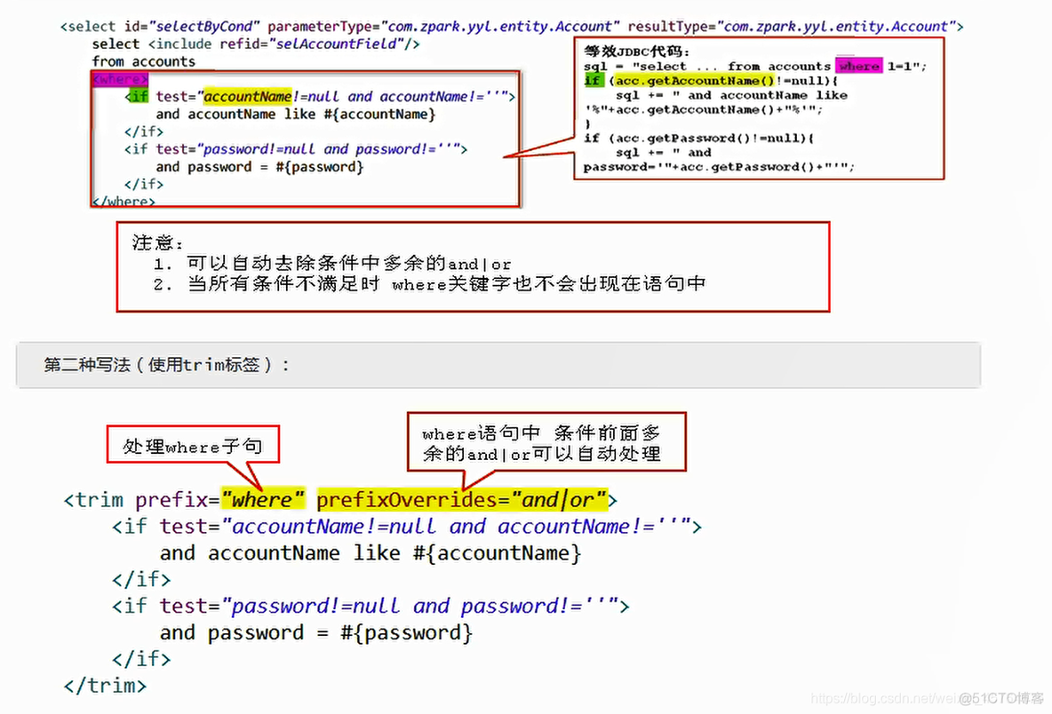 java框架如何适配多数据库 java sql框架_缓存_52