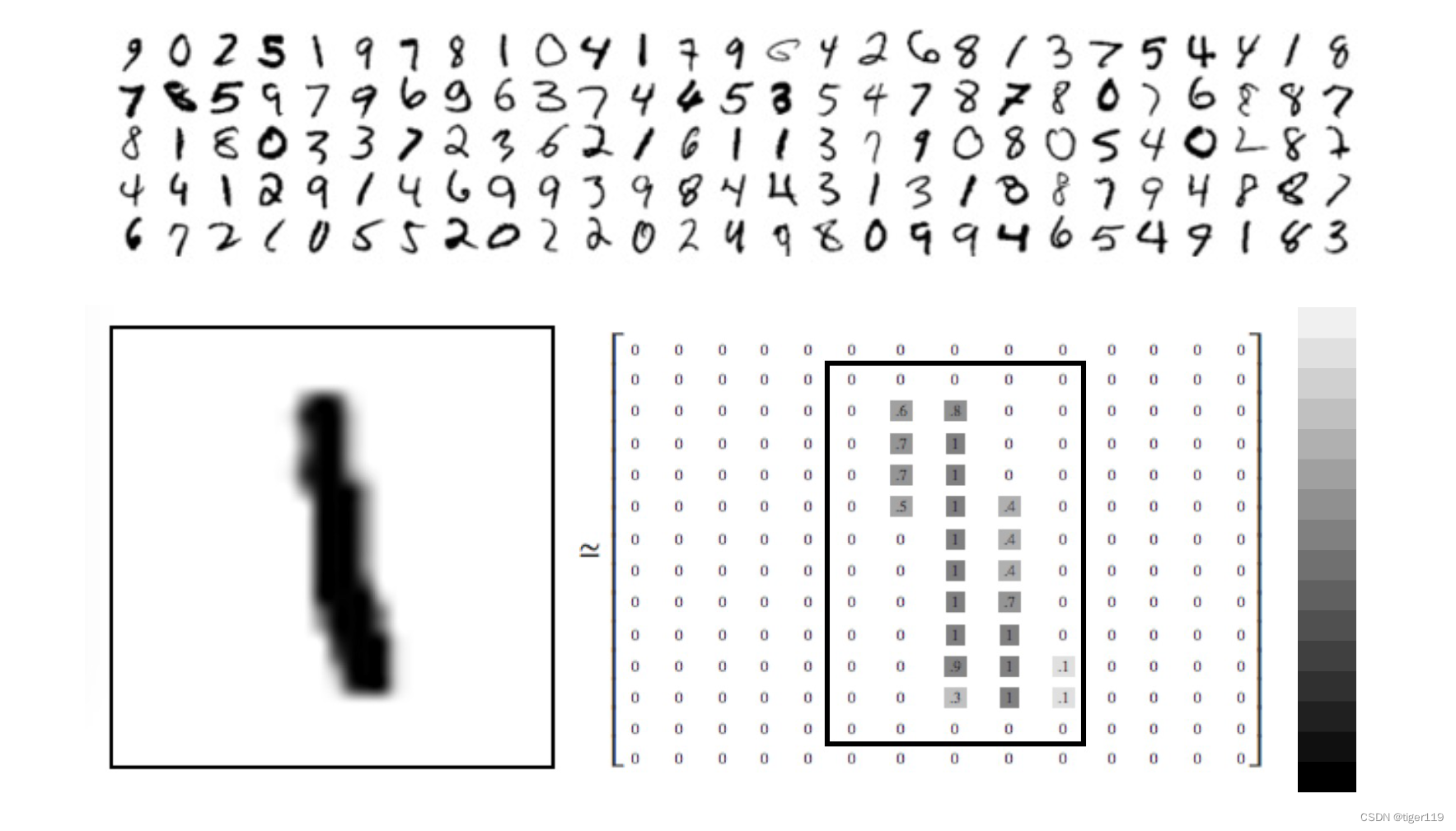 embed怎么设置样式 embedding_embedding