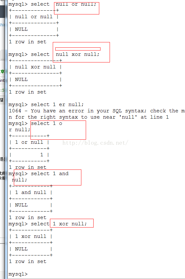 MySQL insert into select 多个 字段 insert into select多条数据_表名_17