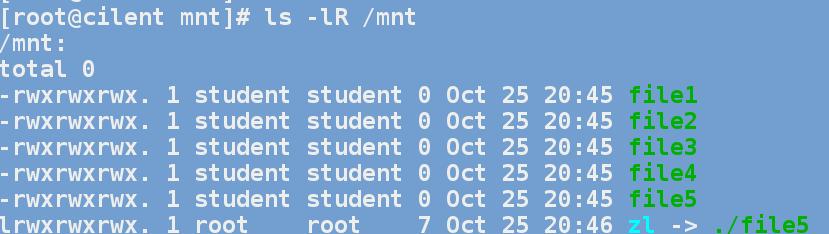 怎么把主机的文件复制到容器里面 主机拷贝到其他主机_linux不同主机通信_12