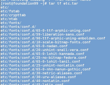 怎么把主机的文件复制到容器里面 主机拷贝到其他主机_linux不同主机通信_15