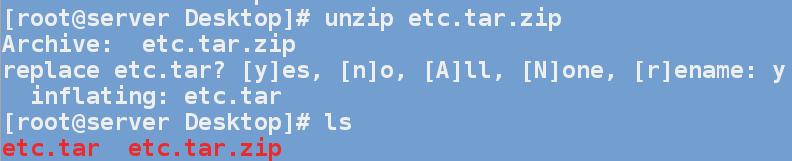 怎么把主机的文件复制到容器里面 主机拷贝到其他主机_linux不同主机通信_23