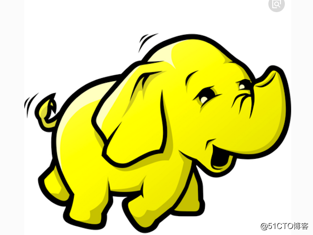 请谈谈这学期在hadoop课程中学到的内容以及感受 hadoop如何学_Hadoop