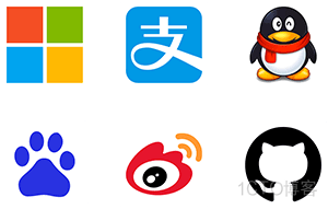 win10ios纯净 win10纯净版怎么样_win10怎么改管理员名字_02