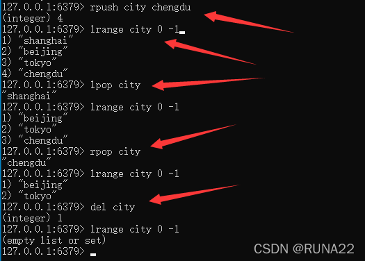 redis 命令行中 get 的key是 json字符串 报命令错误 redis get hget,redis 命令行中 get 的key是 json字符串 报命令错误 redis get hget_数据库_17,第17张