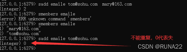 redis 命令行中 get 的key是 json字符串 报命令错误 redis get hget,redis 命令行中 get 的key是 json字符串 报命令错误 redis get hget_golang_19,第19张