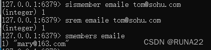 redis 命令行中 get 的key是 json字符串 报命令错误 redis get hget,redis 命令行中 get 的key是 json字符串 报命令错误 redis get hget_字符串_20,第20张