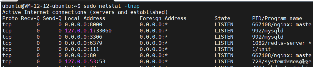 mysql 结构化编程 mysql支持结构化查询语言_sql