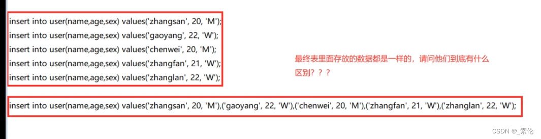 mysql 结构化编程 mysql支持结构化查询语言_sql_15