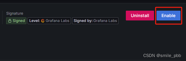 Grafana 时间传递 grafana时间戳转换_数据_02