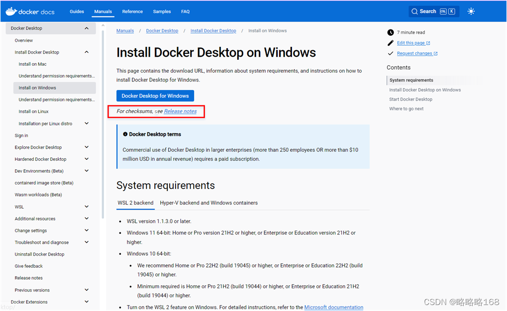 支持 server 2019 的docker版本 docker windows server 2012_git_05