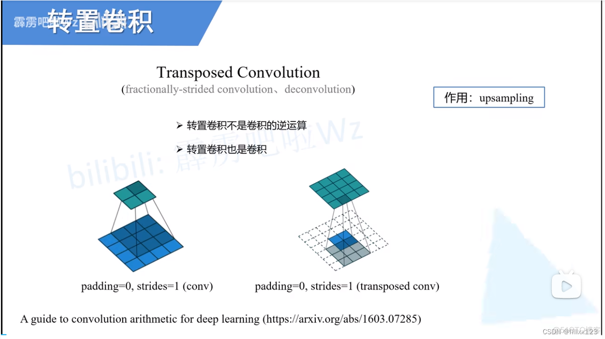 语义分割 模型 pytorch 语义分割 fcn_卷积_14