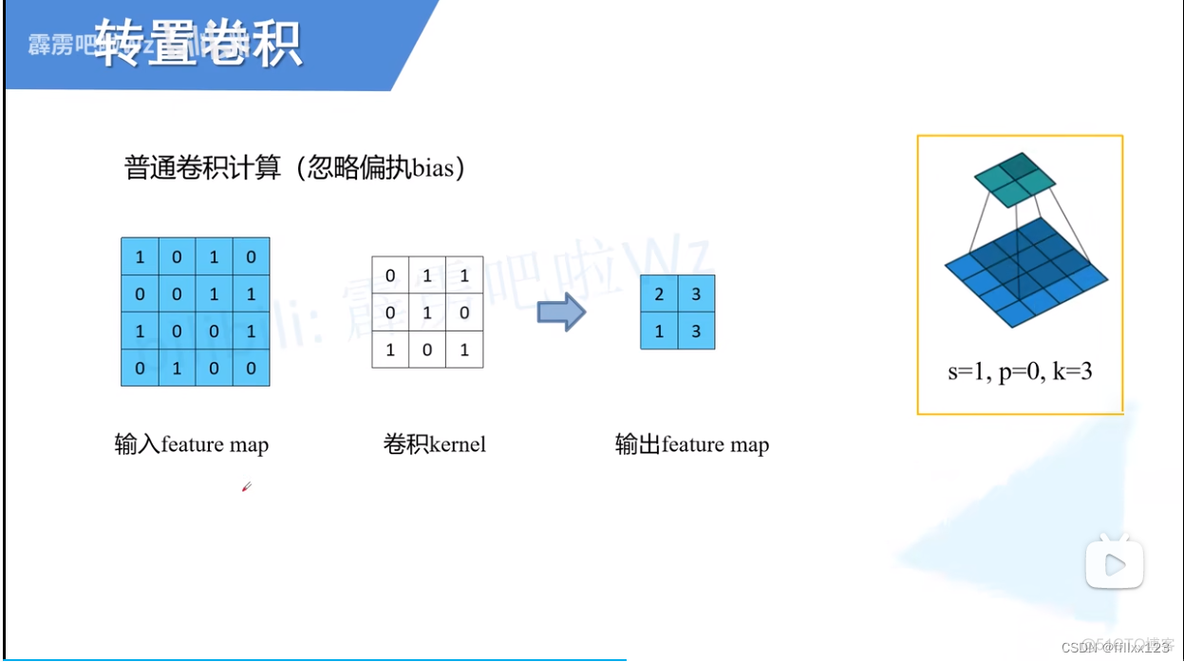 语义分割 模型 pytorch 语义分割 fcn_语义分割 模型 pytorch_17