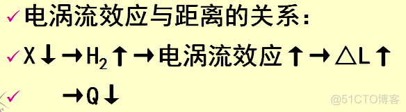 物联网传感器开源源码java 物联网传感器原理_工作原理_24