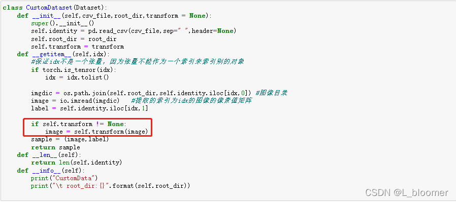 深度学习 图像预处理方式 图像数据预处理_深度学习 图像预处理方式_07