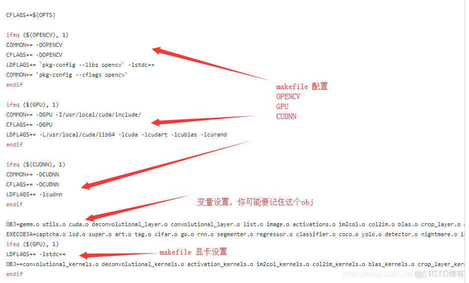 yolov3release权重文件 yolo权重文件是干嘛的_github_03