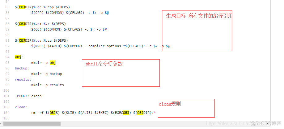 yolov3release权重文件 yolo权重文件是干嘛的_函数定义_05