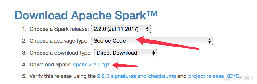 spark add基础命令 spark(a)_apache_02