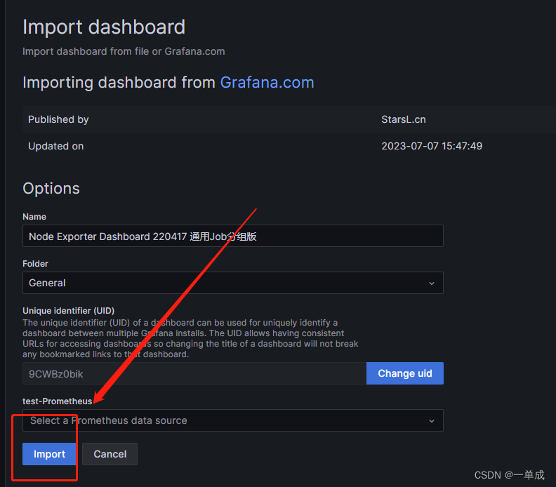 grafana文件下载 grafana文档_grafana_18