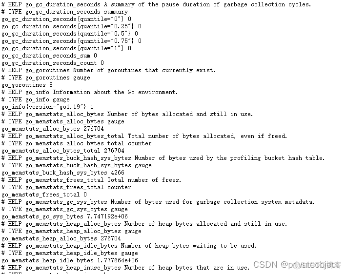 grafana 通过yaml配置告警SMTP grafana配置mysql_grafana_40