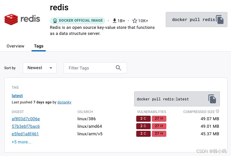 docker配置里面如何配置 nodejs镜像 docker镜像配置文件,docker配置里面如何配置 nodejs镜像 docker镜像配置文件_运维,第1张