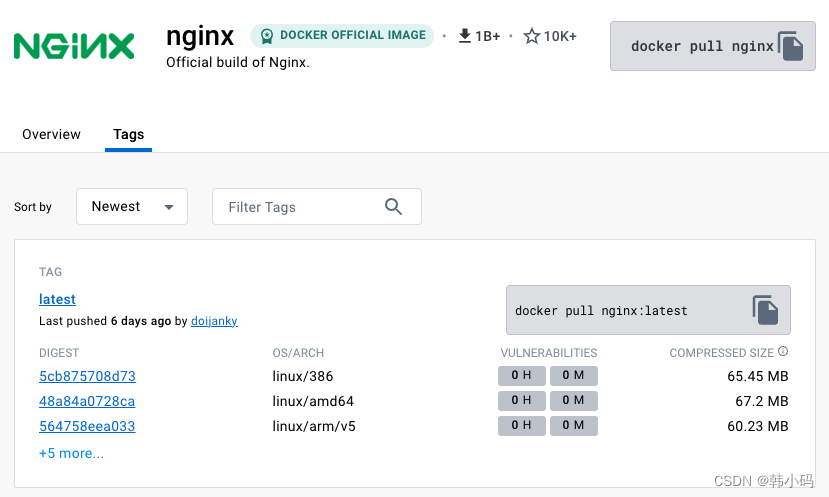 docker配置里面如何配置 nodejs镜像 docker镜像配置文件,docker配置里面如何配置 nodejs镜像 docker镜像配置文件_docker_02,第2张