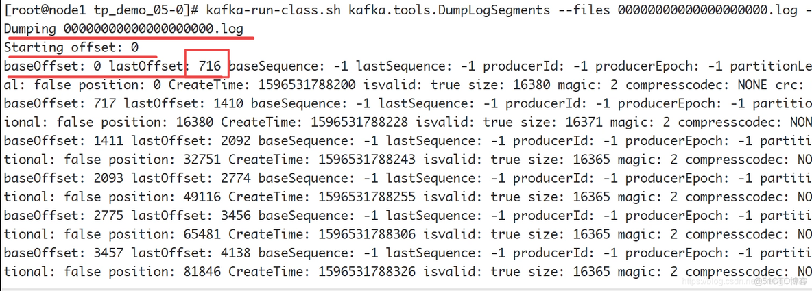 docker部署kafka清理日志 kafka 日志清理_时间戳_15