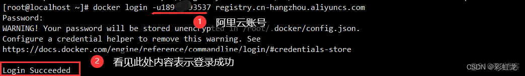 docker search 显示全部以及tag docker显示所有容器命令_容器_10