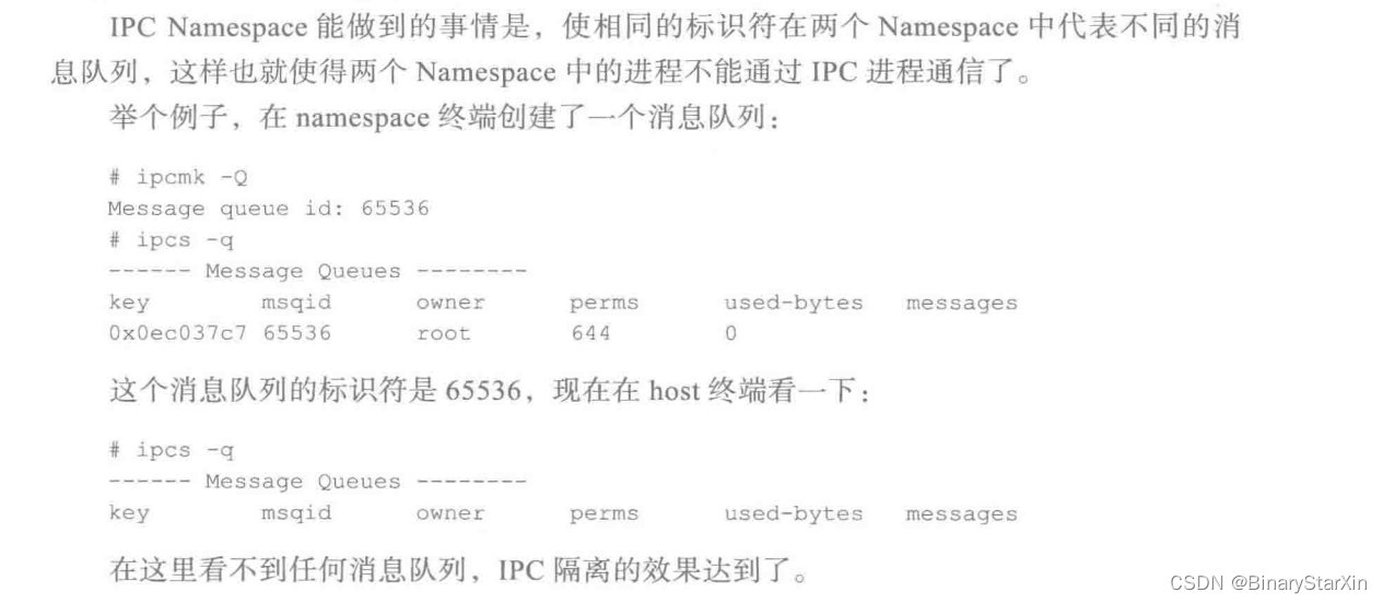 docker desktop创建容器制定端口 docker怎么创建容器_容器_04