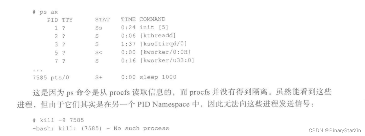 docker desktop创建容器制定端口 docker怎么创建容器_docker_05