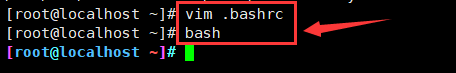 centos实现三权分立 linux三权账号设置_centos实现三权分立_07