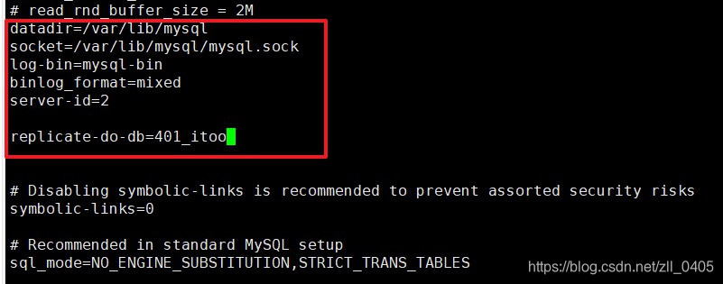 centos复制数据到windows电脑 centos复制文件内容_MySQL_06