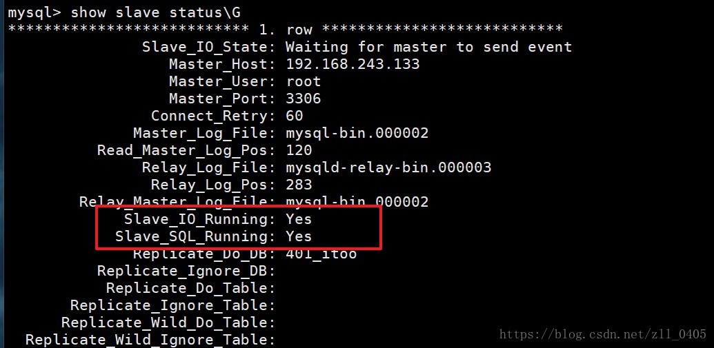 centos复制数据到windows电脑 centos复制文件内容_mysql_09