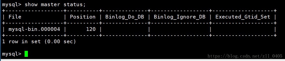 centos复制数据到windows电脑 centos复制文件内容_mysql_10