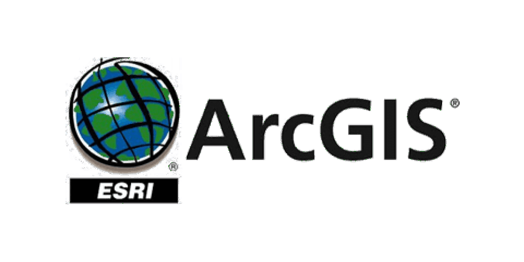 arcgis软件数据分析 arcgis数据分析功能_数据挖掘