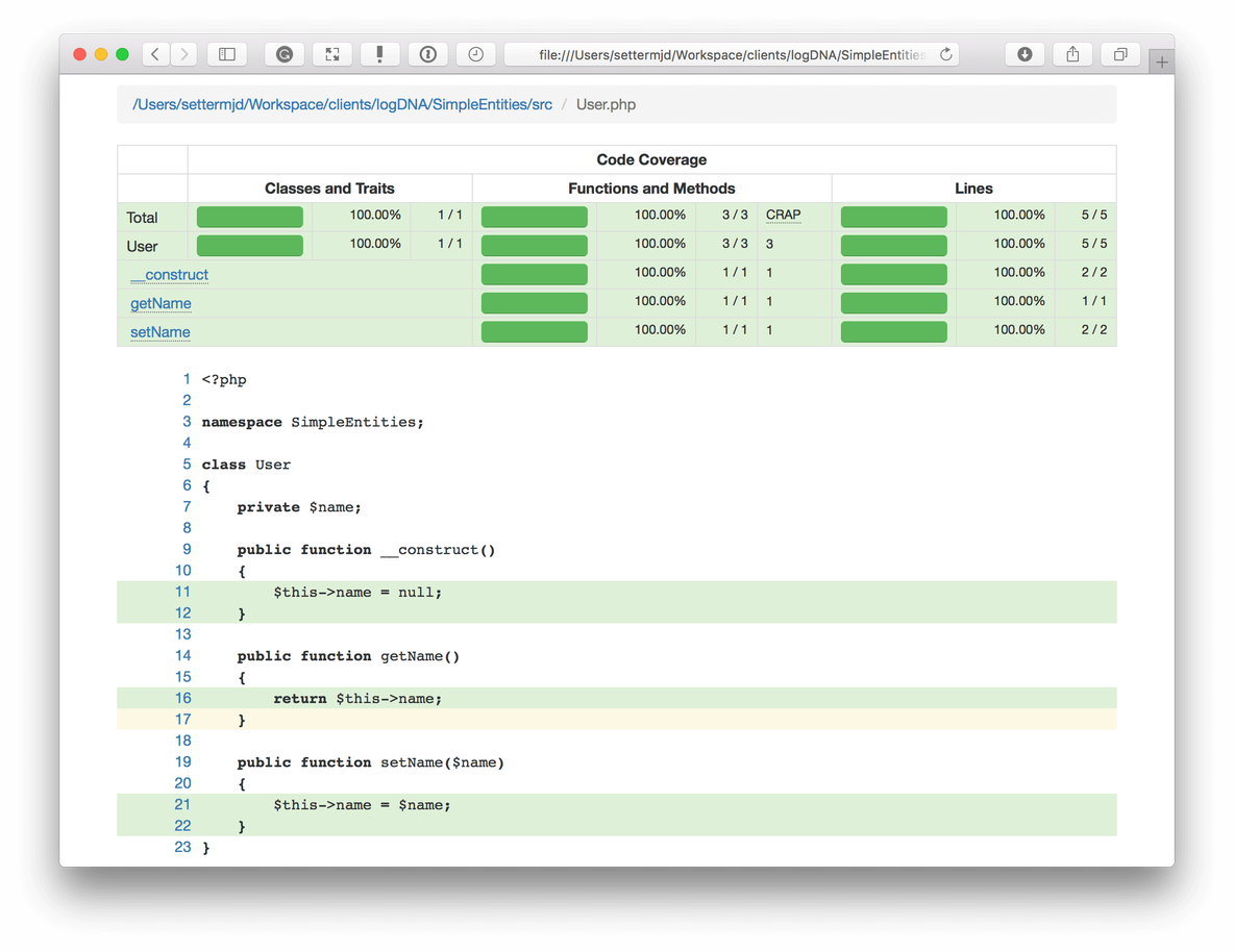 Spark 生态系统的 生态系统的库_linux