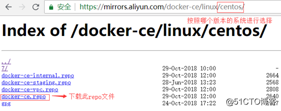 如何如进入docker中的mysql 怎样进入docker容器_docker_06