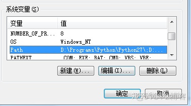 如何看python系统用了各种包 如何查看python包的版本_pip查看可安装包版本_04