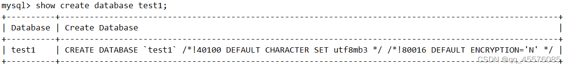 如何查看mysql数据库的线程数量 mysql查看数据库表数量_如何查看mysql数据库的线程数量