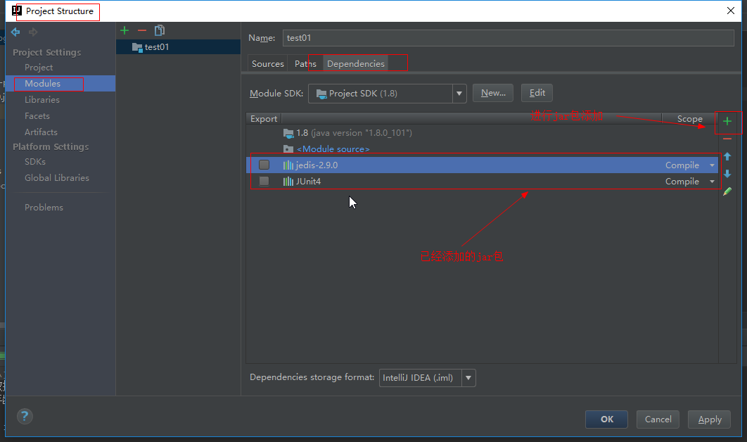 window redis 设置远程可以连接 redis客户端远程连接_连接池_10