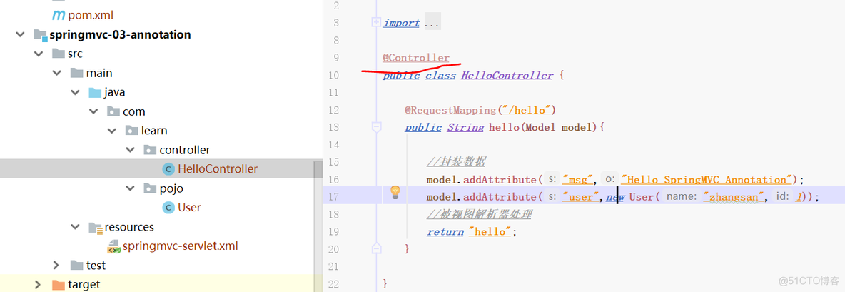 springboot service需要扫描嘛 springboot扫描configuration_spring_04