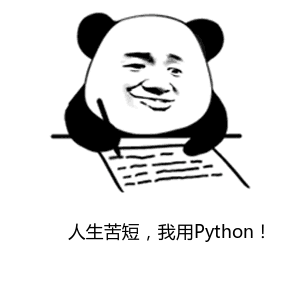 python如何在双引号当中调用对象 python如何在双引号里用变量_Python