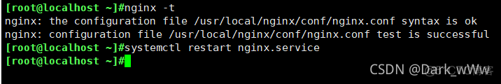 linux服务器查询nginx配置问卷 linux查找nginx_nginx_40