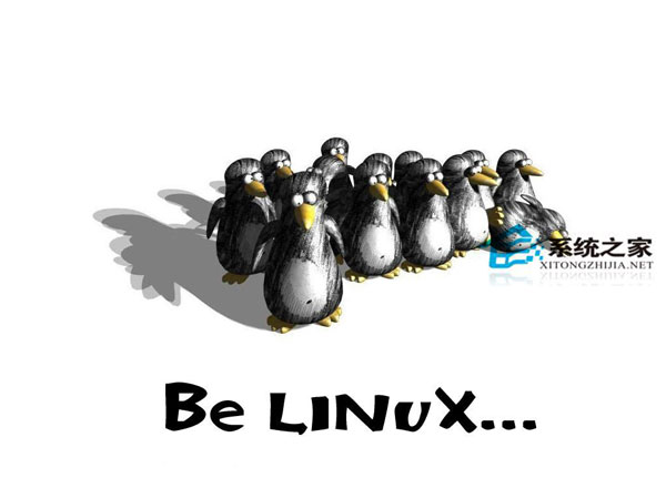 linux rsync源目录文件删除 rsync删除指定文件_删除操作