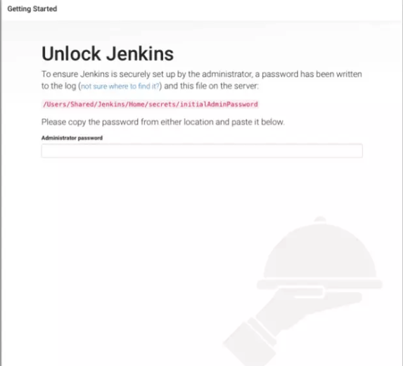 jenkins怎么查看构建失败日志 jenkins 构建后操作_Java_03