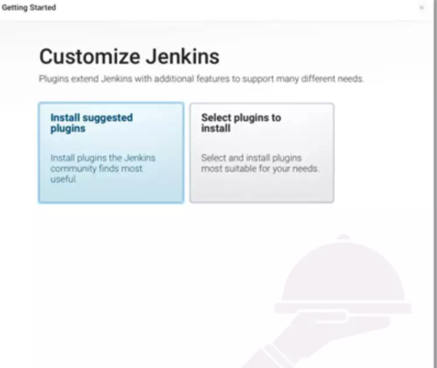 jenkins怎么查看构建失败日志 jenkins 构建后操作_重启_04