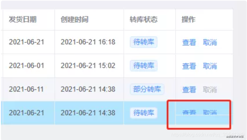 elementui 手动触发form的validate无效 elementui confirm,elementui 手动触发form的validate无效 elementui confirm_字段,第1张