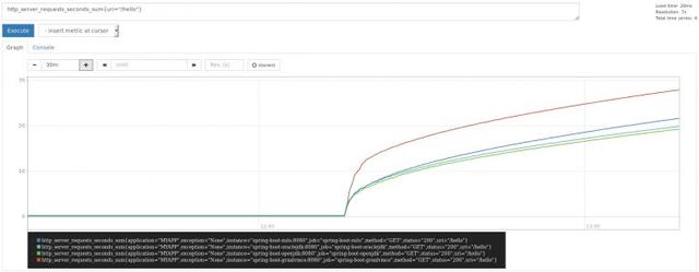 docker启动jar包如何设置jvm的内存 dockerfile设置jvm内存_docker 设置 jvm 内存_06