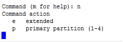 centos硬盘加装硬盘盒后通过USB启动 centos 新加硬盘_重启_05