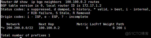 centos6 路由文件 centos路由器_IP_05